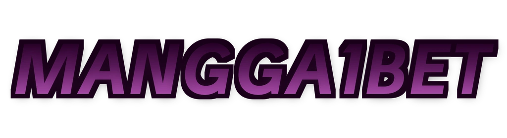 MANGGA1BET