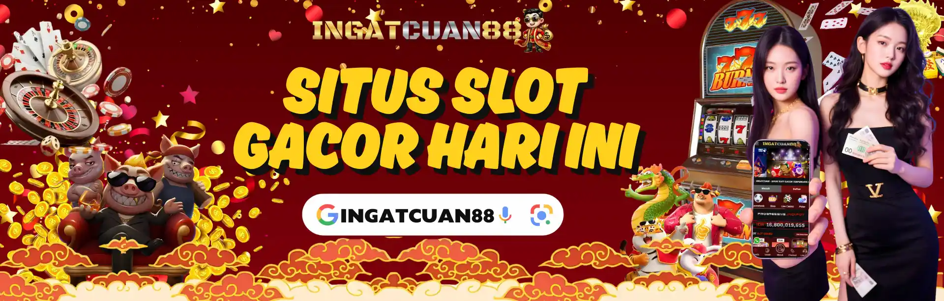 MANGGA1BET menghadirkan suasana segar, sistem ringan, dan alur stabil untuk pengalaman praktis yang nyaman saat login Mangga1 Bet.